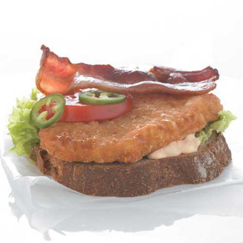 Product gallery 987731386