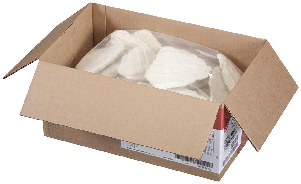 Product gallery 985982155