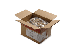 Product thumb gallery 2874653