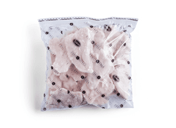 Product thumb gallery 2874662