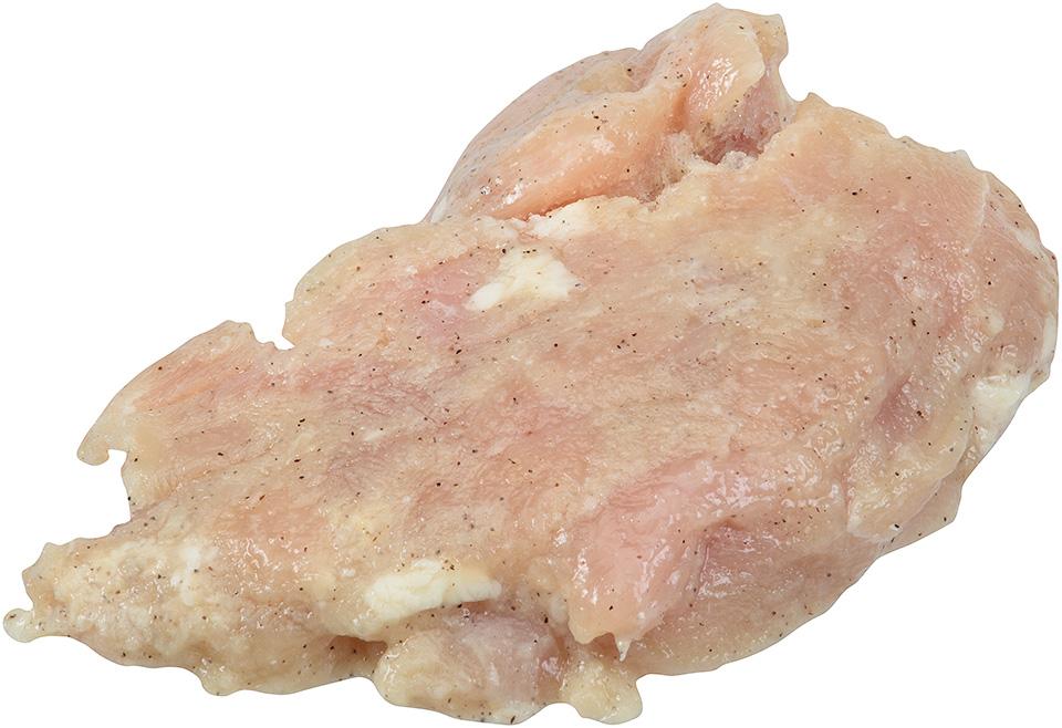 Product gallery 293693228