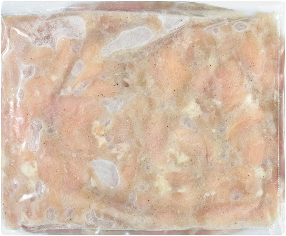 Product gallery 603977114