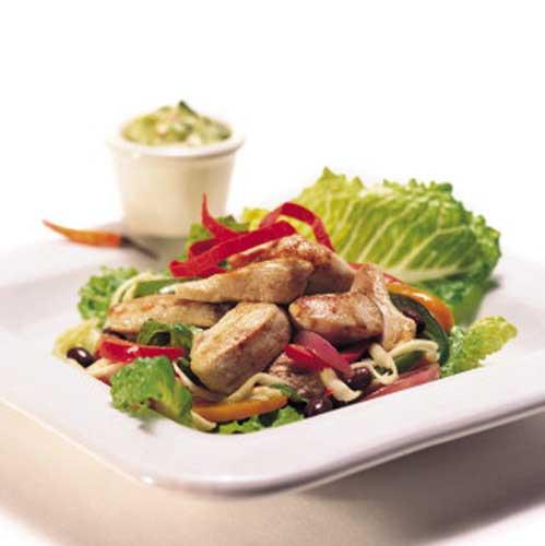 Product gallery 853875761