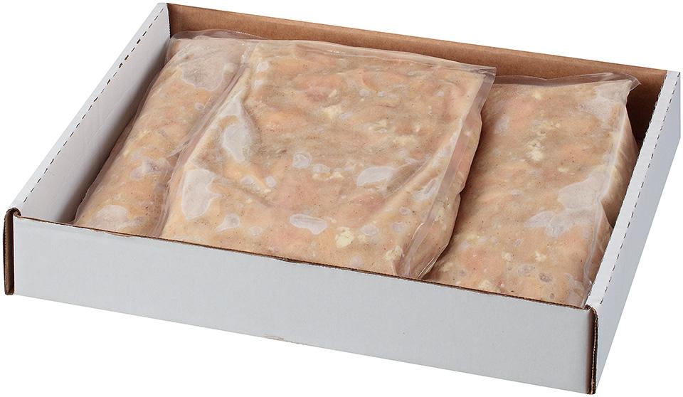 Product gallery 75357974