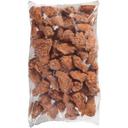 Tyson Fire Stingers Fully Cooked Spicy Breaded Chicken Wing Sections, 7.5 Pound -- 2 per case