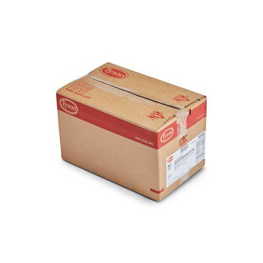 Product gallery 82776451