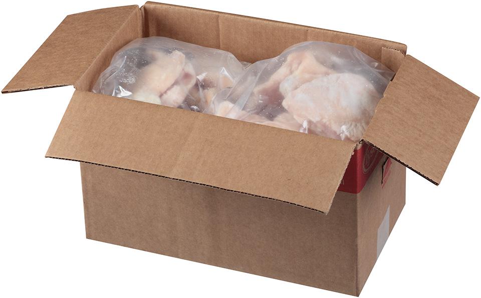 Product gallery 1173495