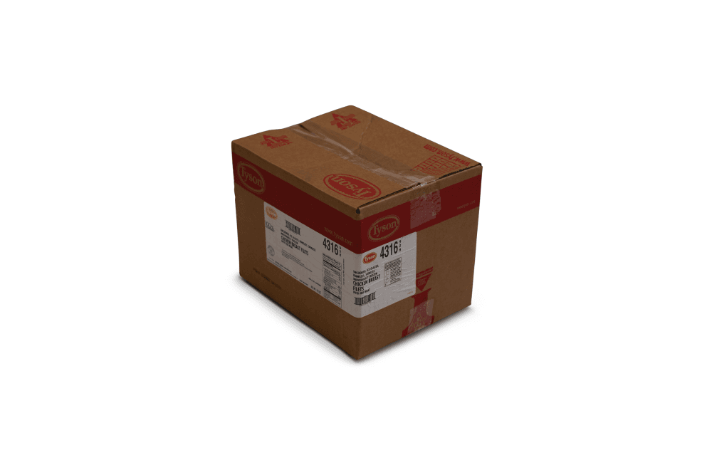 Product gallery 2874809