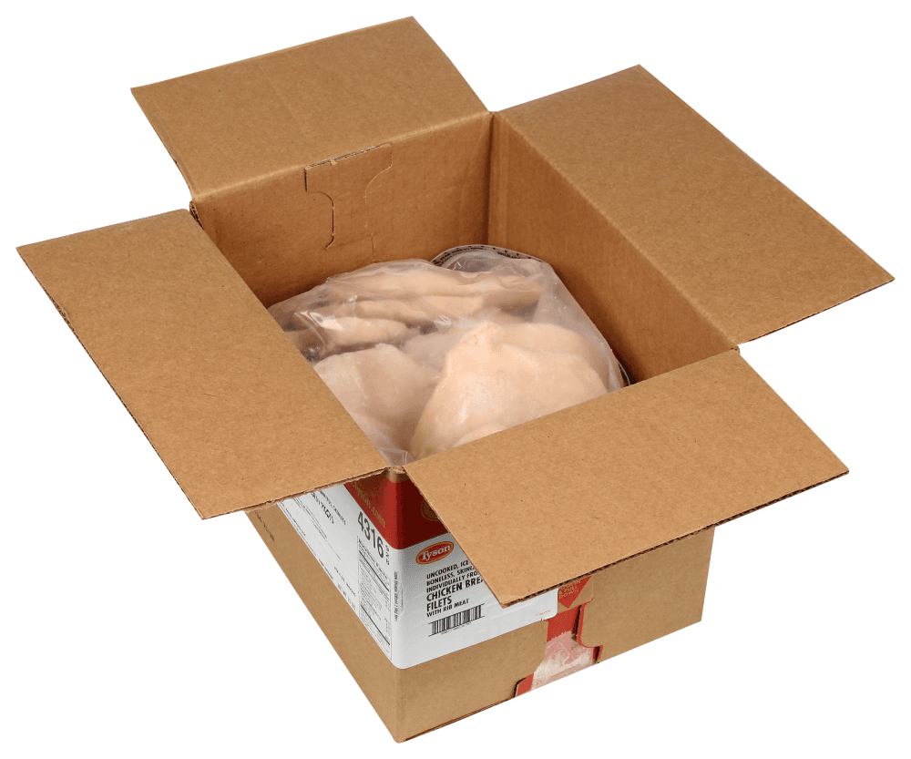 Product gallery 2874815