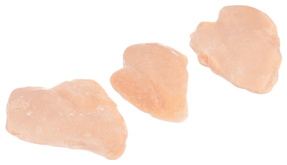 Product gallery 2874818