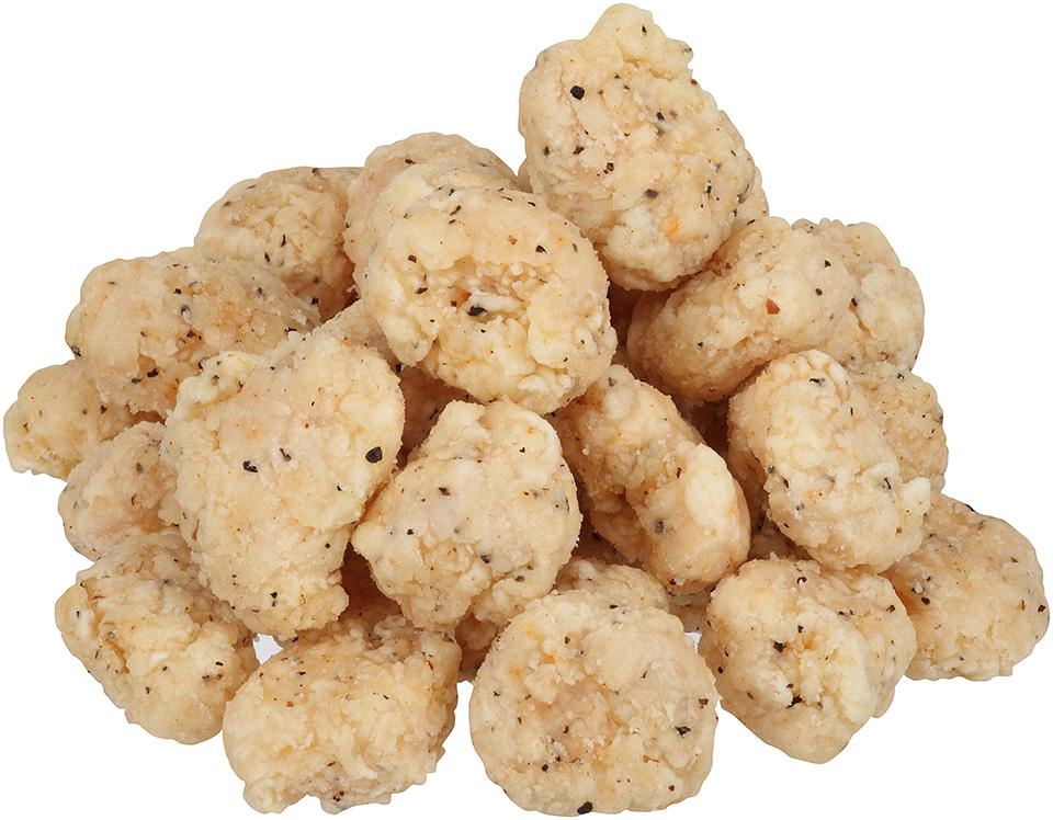 Product gallery 1159284