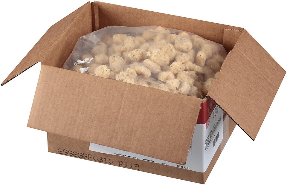 Product gallery 1159287