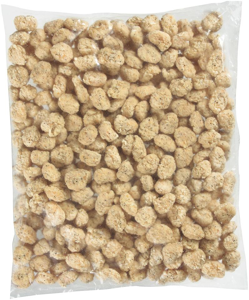 Product gallery 1159290