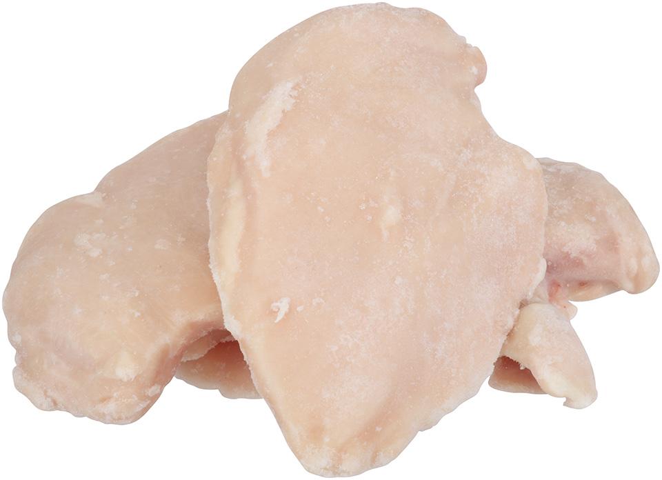 Product gallery 424992429