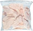 Tyson Boneless/Skinless Marinated Chicken Breast, 6 Ounce -- 2 per case.