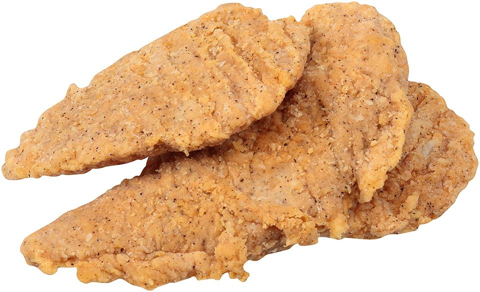 Product gallery 102911799