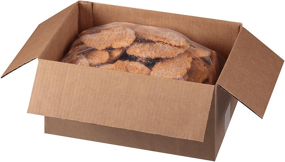 Product gallery 204276213