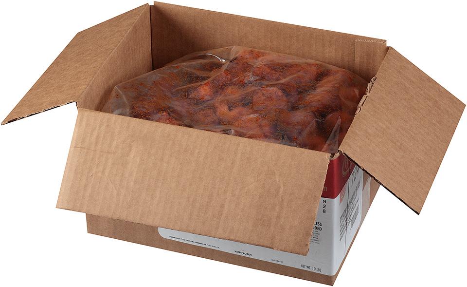 Product gallery 183361519