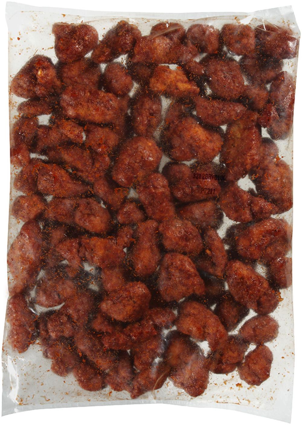 Product gallery 847683820