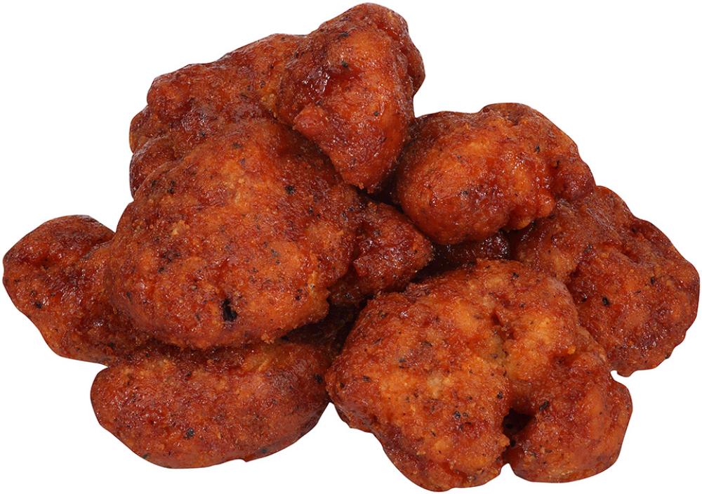 Product gallery 352401479