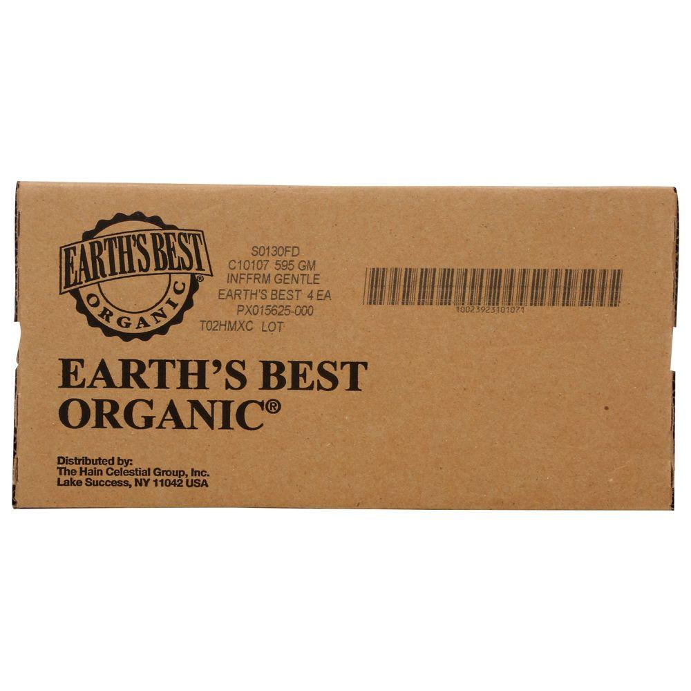 Product gallery 560051643