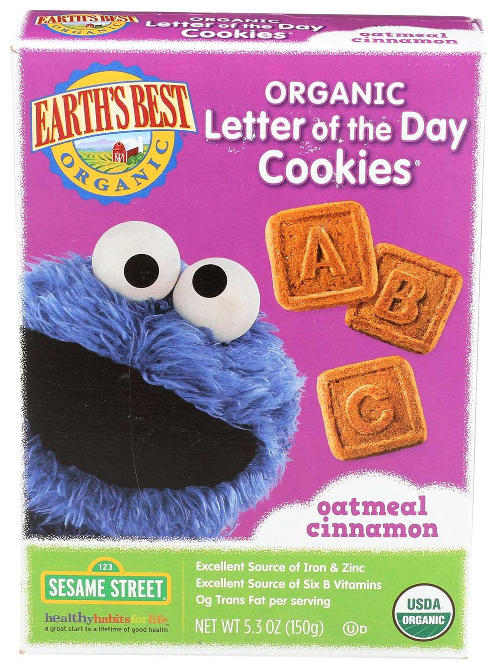 Product gallery 206112653