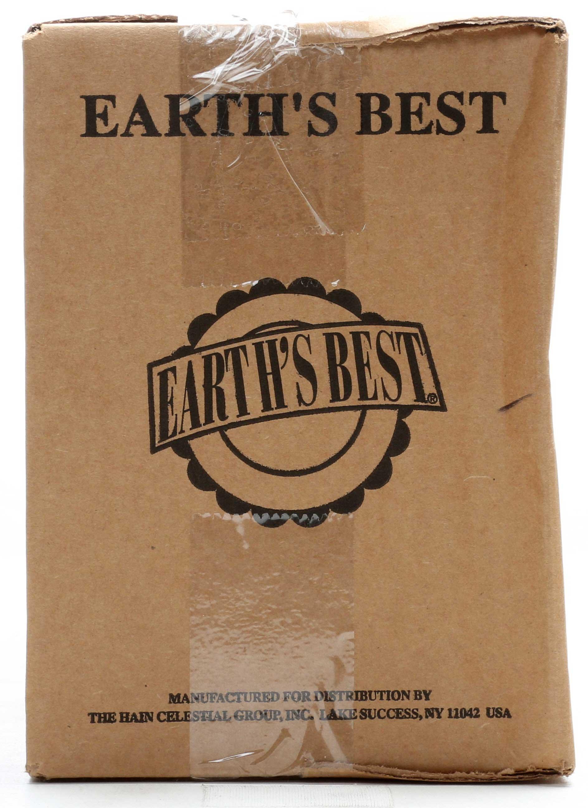 Product gallery 689614892