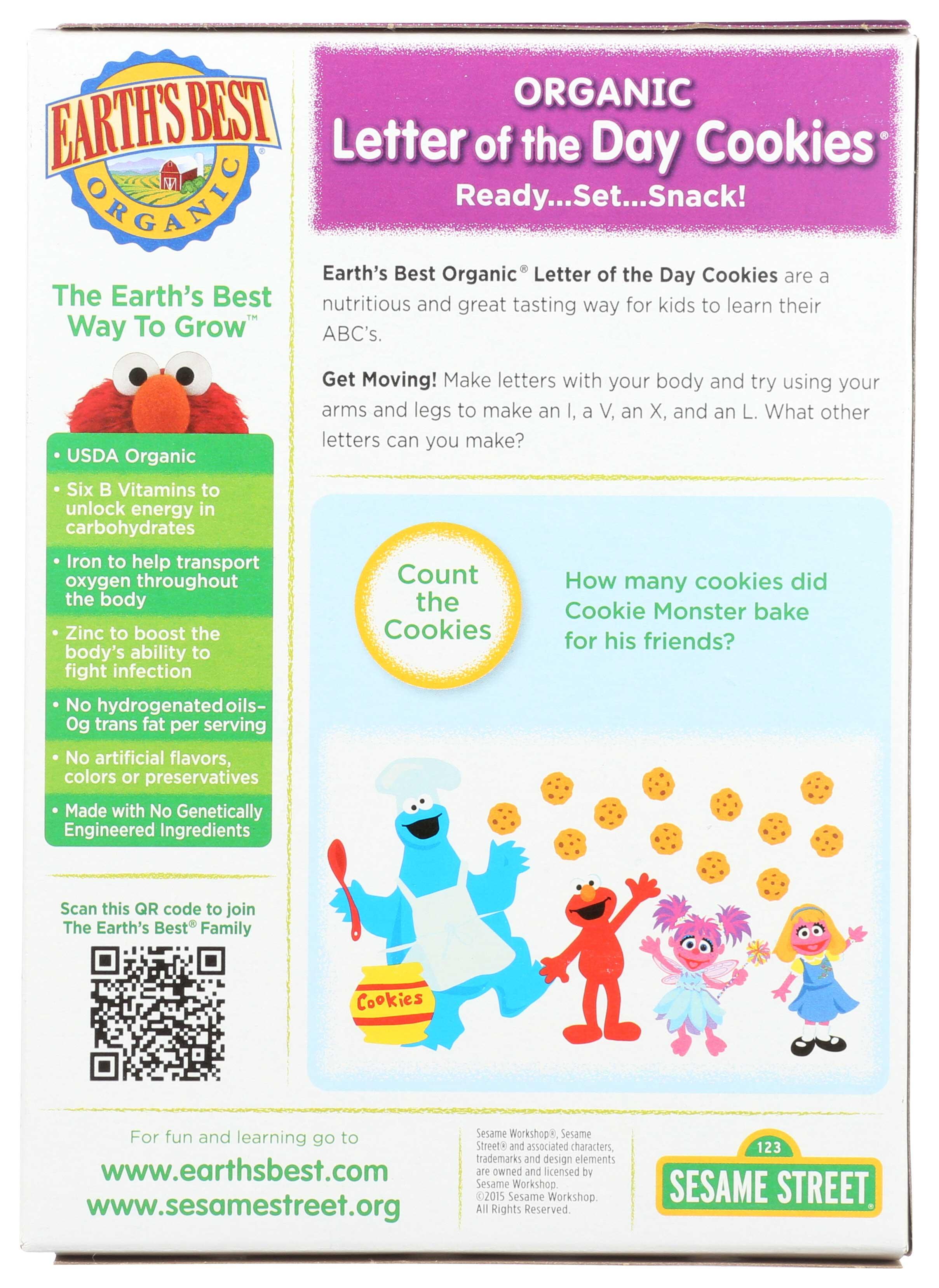 Product gallery 13419052