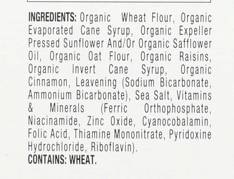 Product gallery 848164079