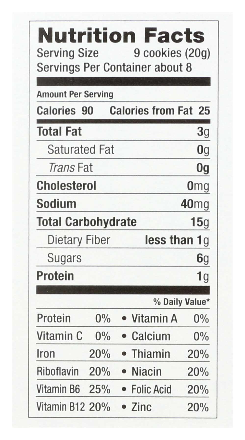 Product gallery 584635275