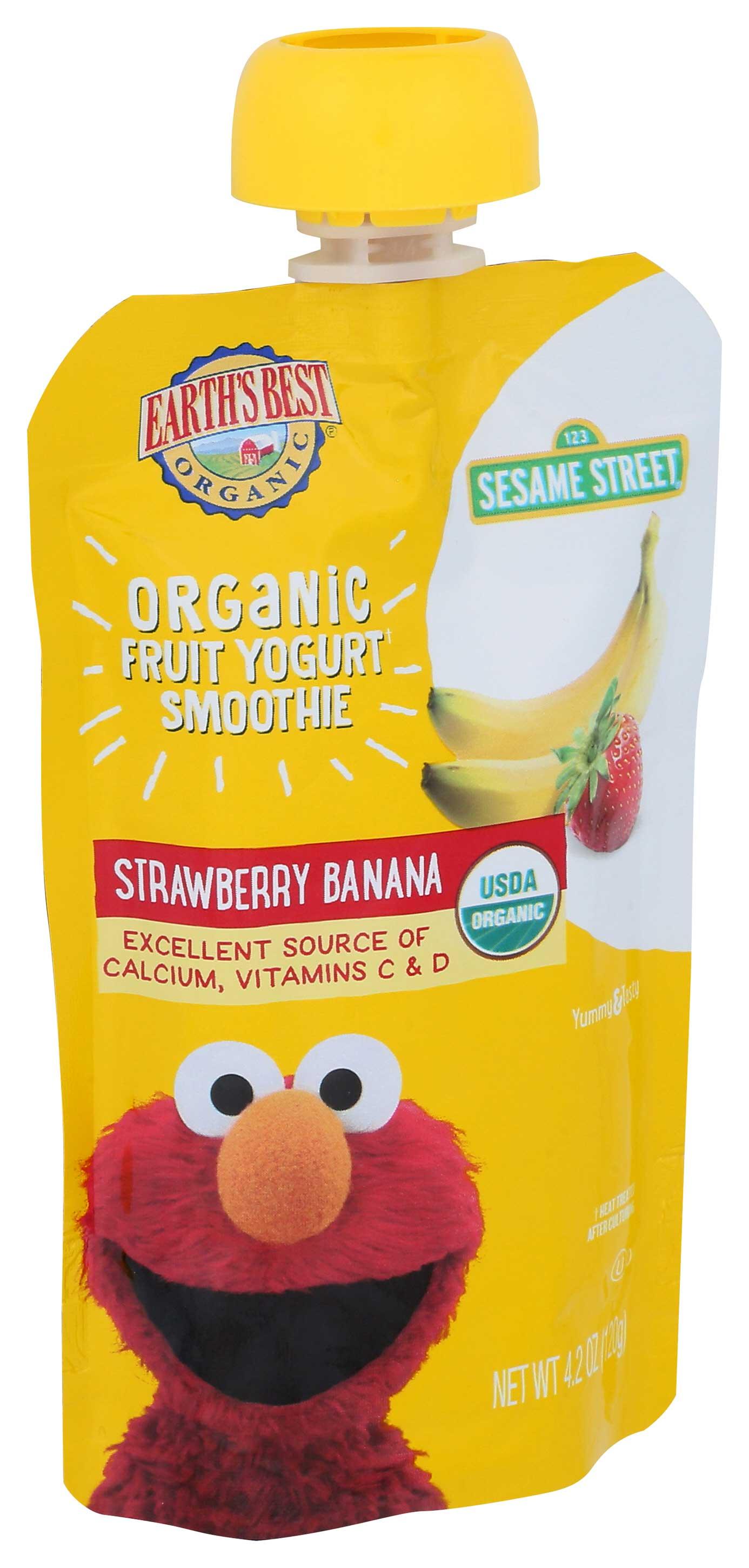 Product gallery 39229622