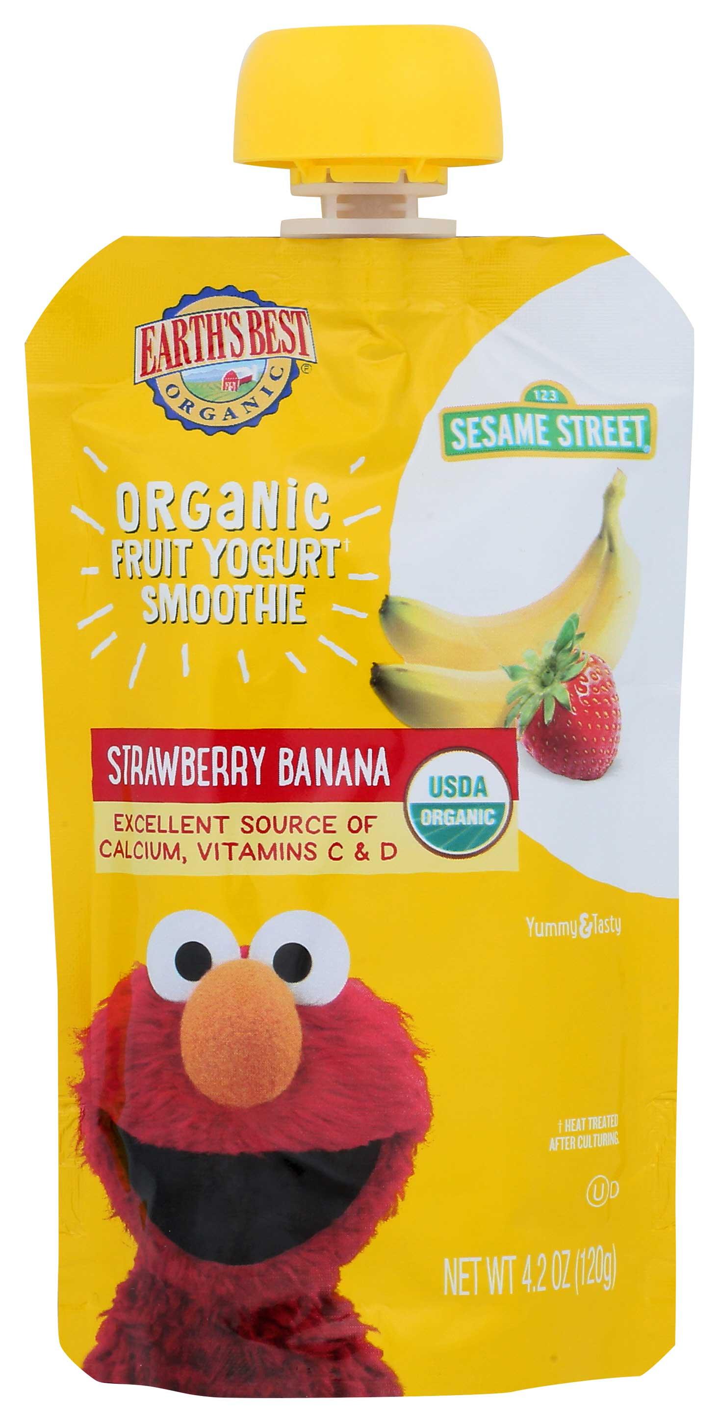 Product gallery 305076172