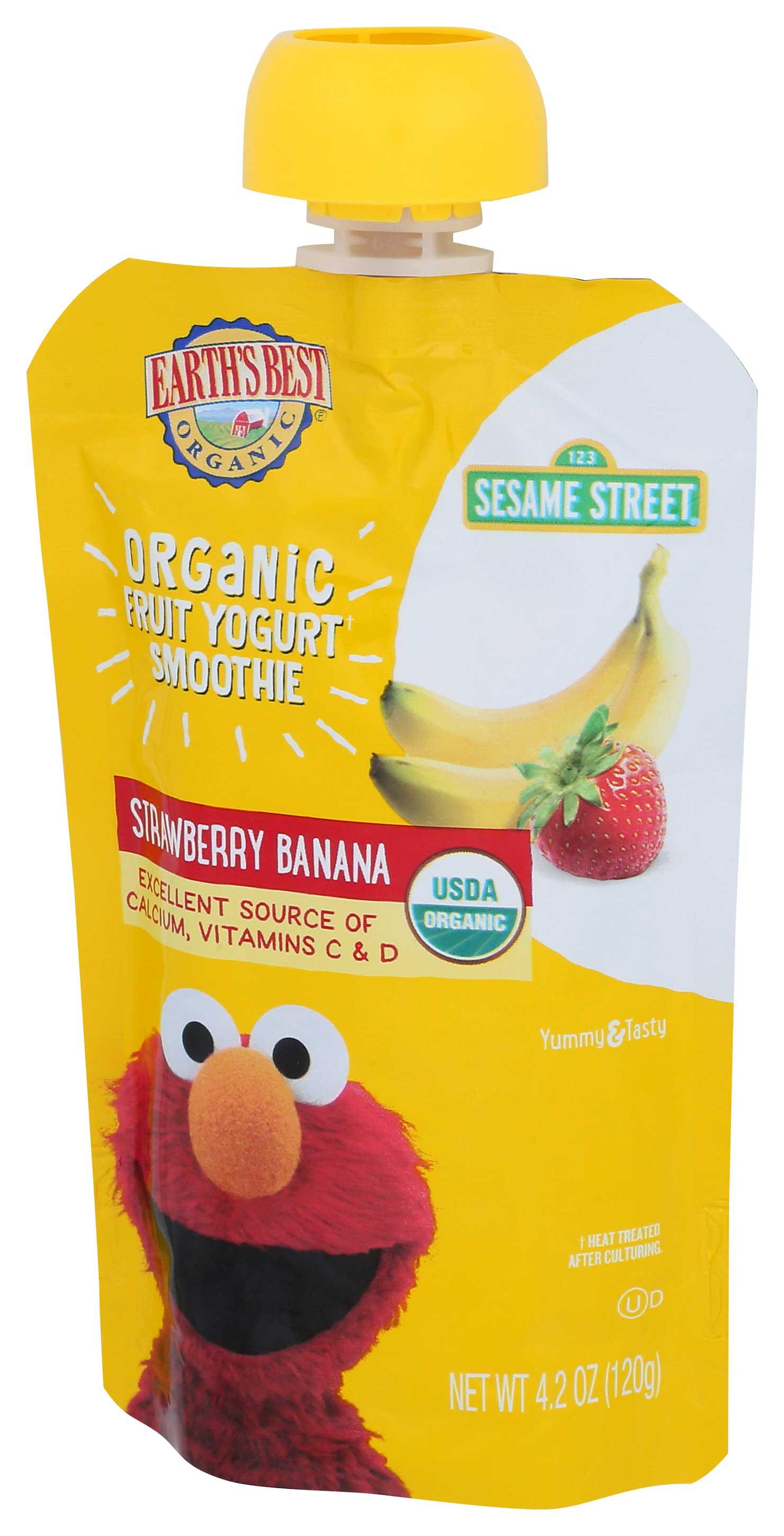 Product gallery 291161901