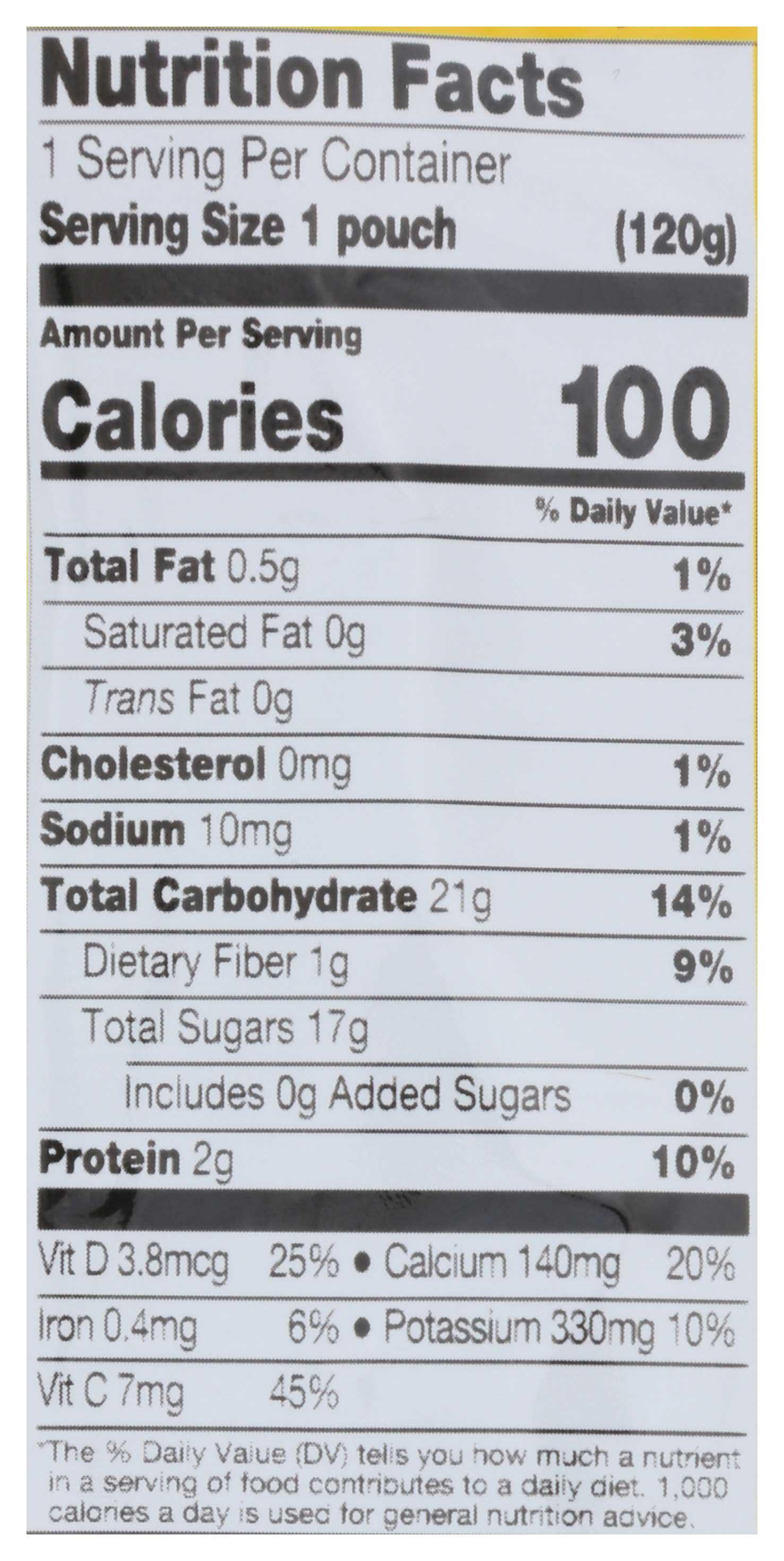 Product gallery 175029058