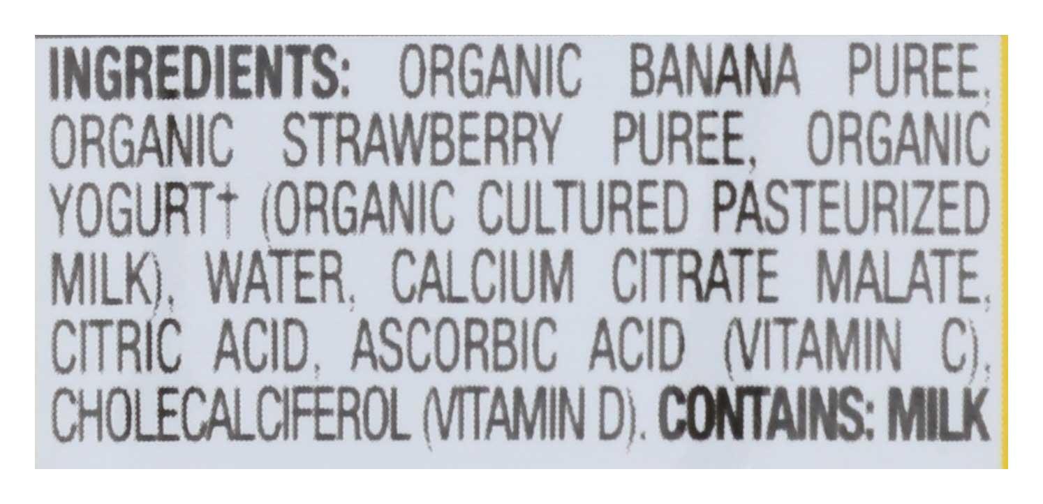 Product gallery 822230899