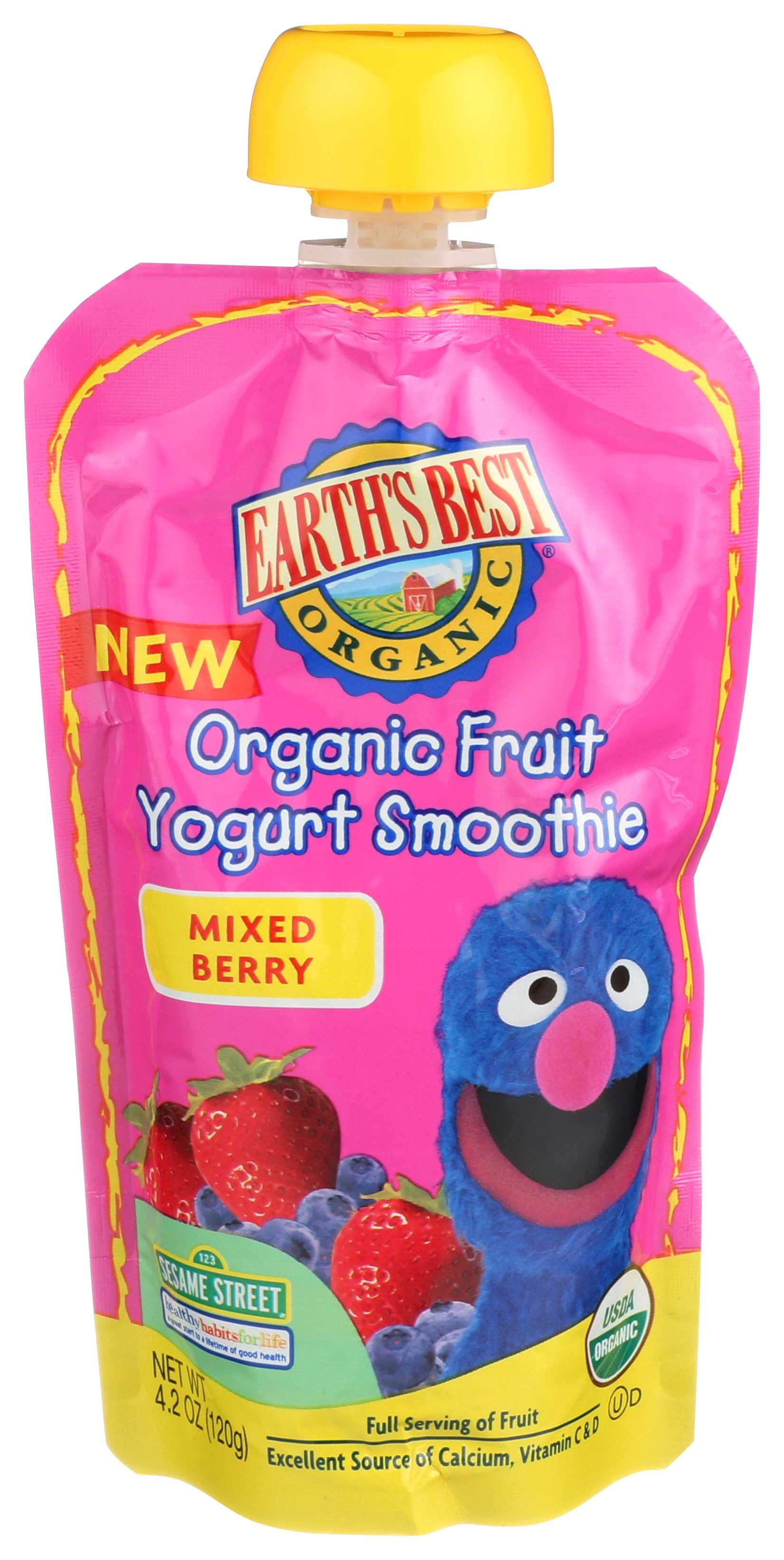 Product gallery 597475099