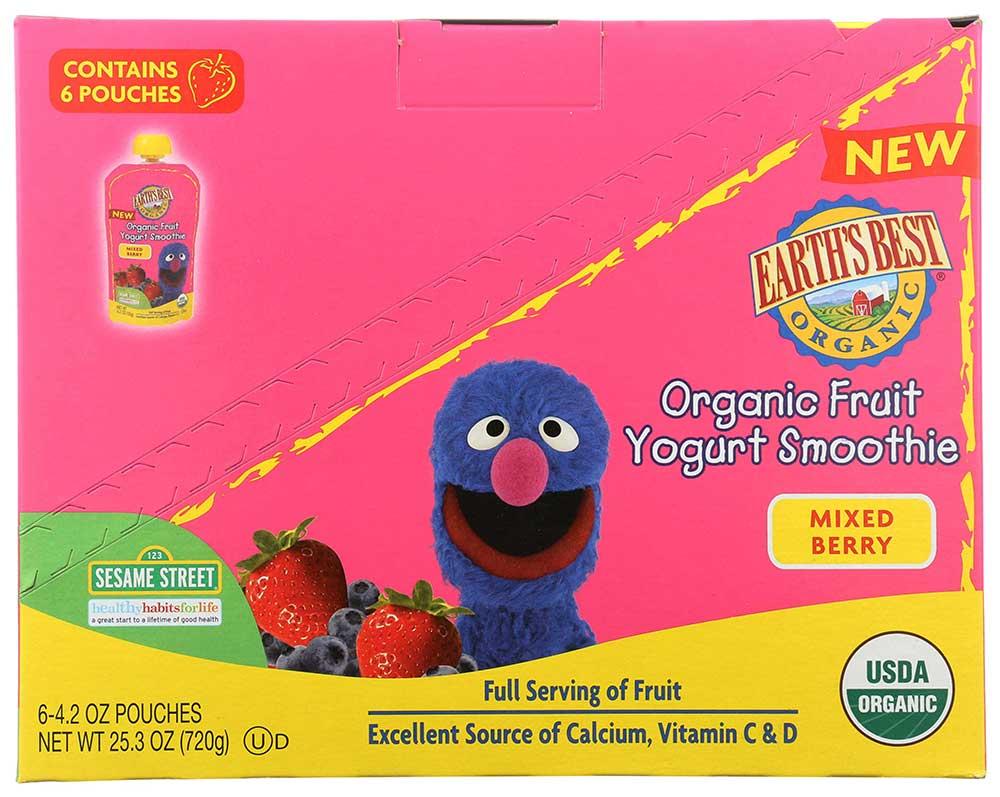 Product gallery 778771377