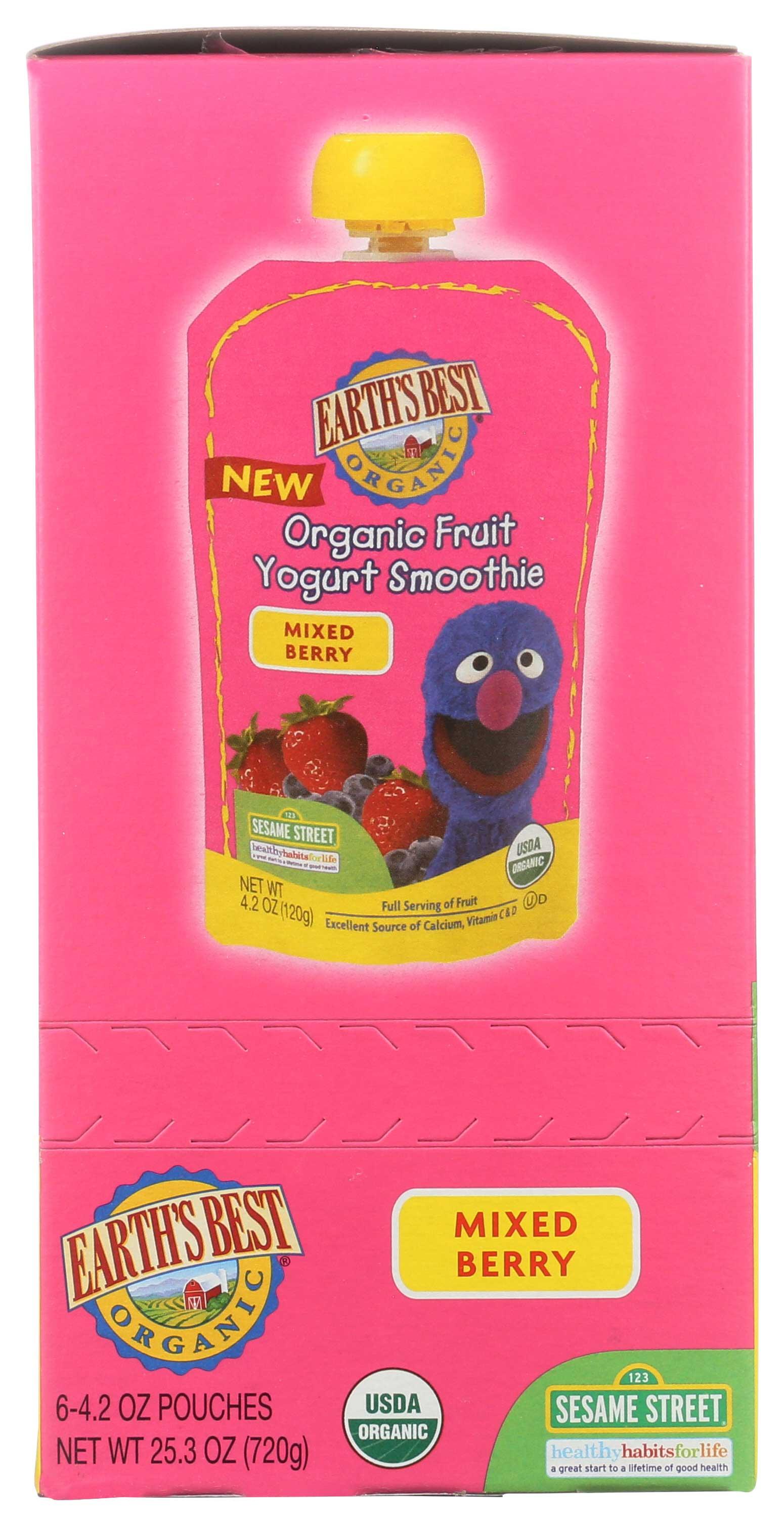 Product gallery 470067157