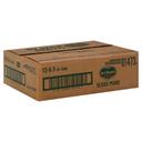 Del Monte Sliced Pears in Heavy Syrup, 8.5 Ounce Can -- 12 per case.