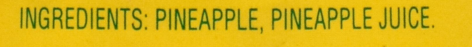 Product gallery 1609772