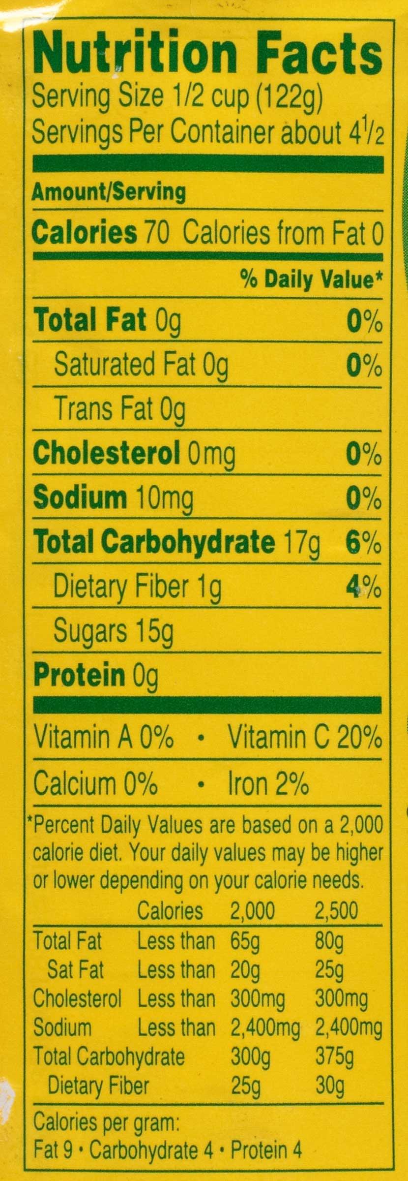 Product gallery 1609775