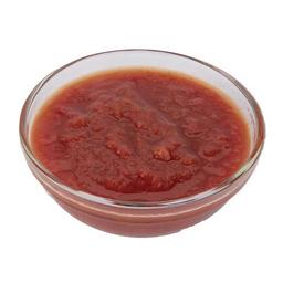 Product thumb gallery 2654741