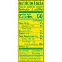 Del Monte Lite Sliced Peaches, 15 Ounce -- 12 per case.