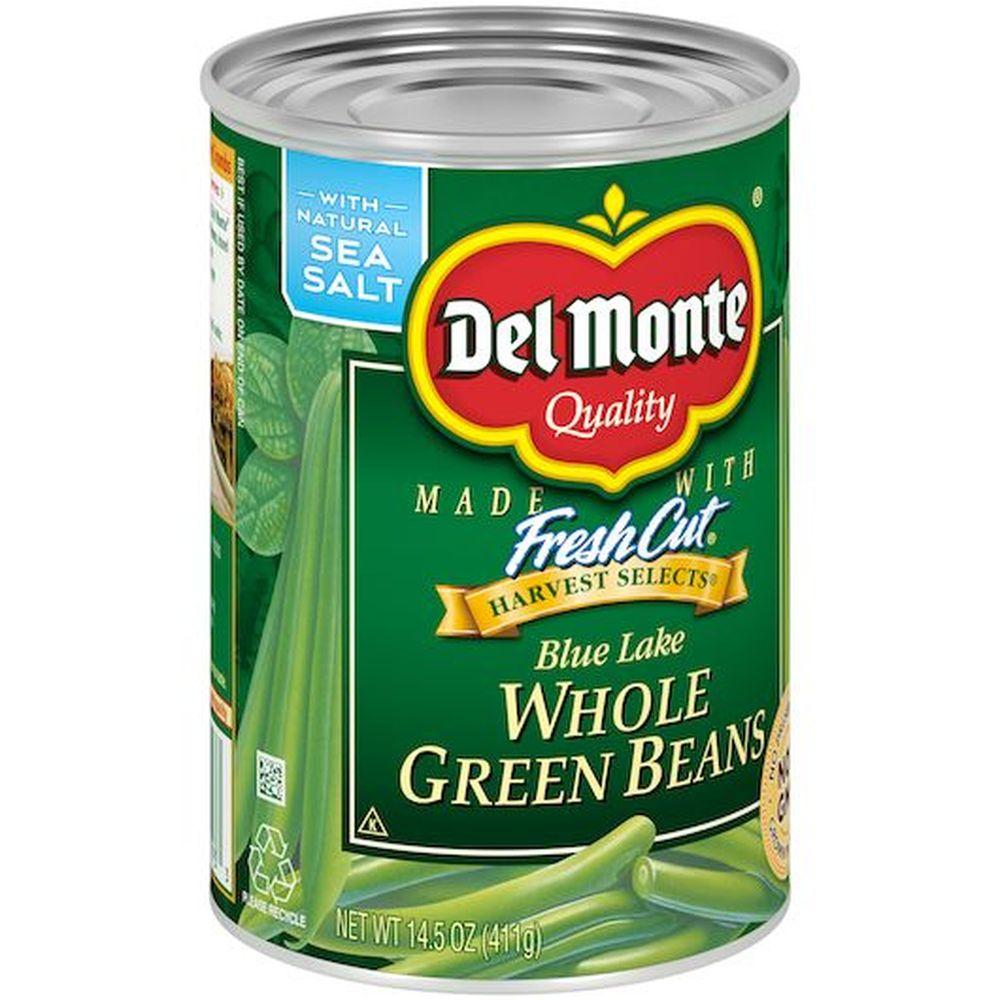 Product gallery 3114795