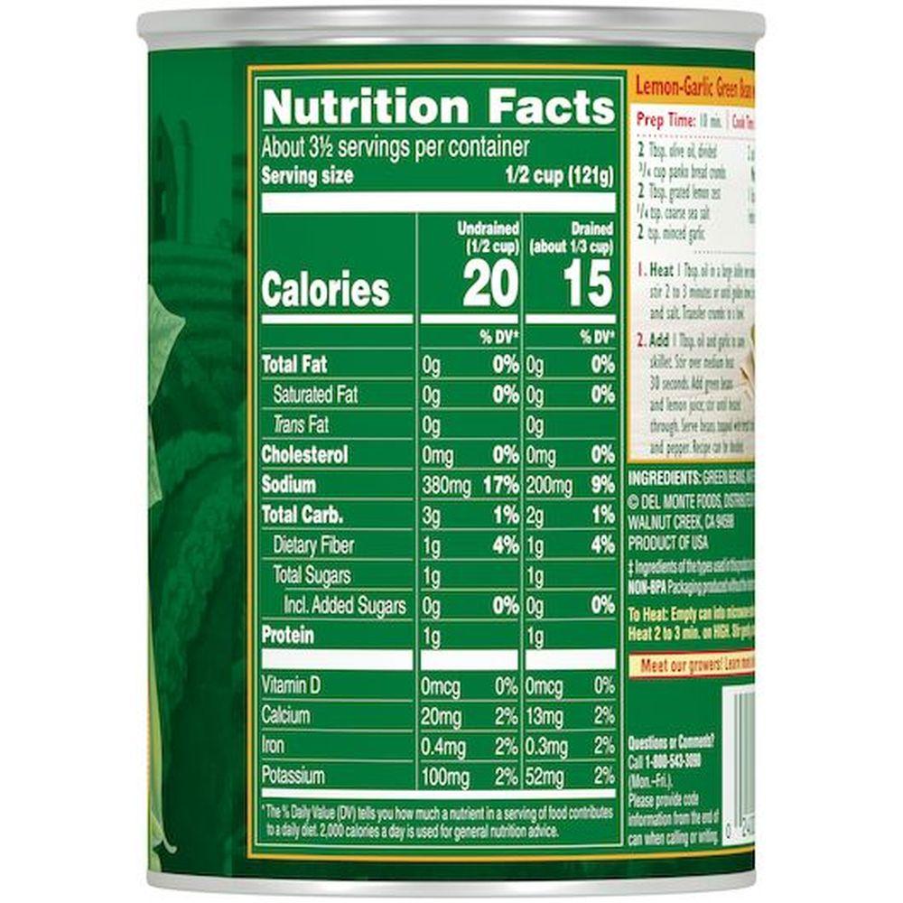 Product gallery 3114798