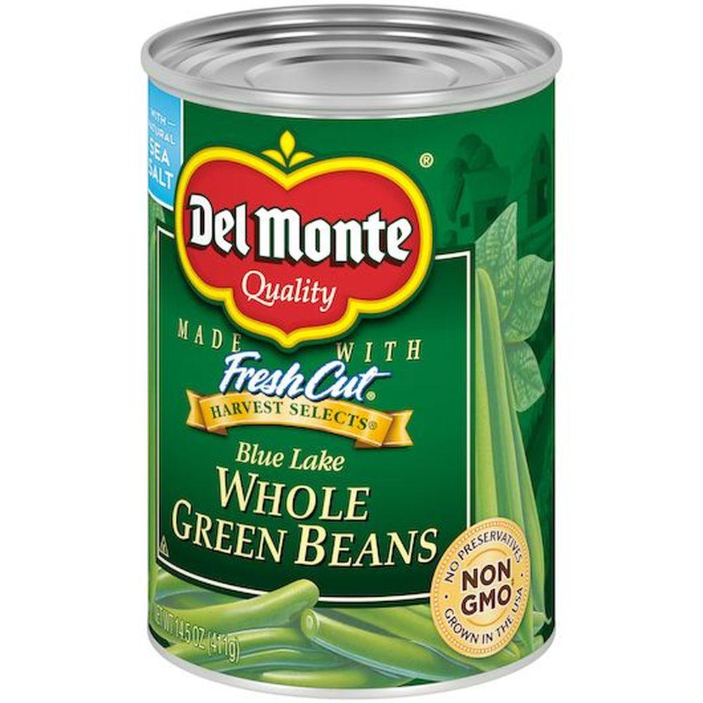 Product gallery 3114804