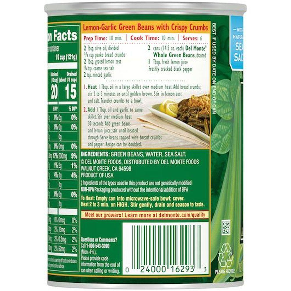 Product gallery 3114807