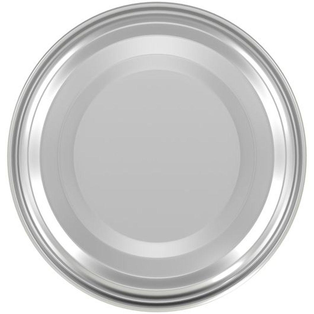 Product gallery 3114813