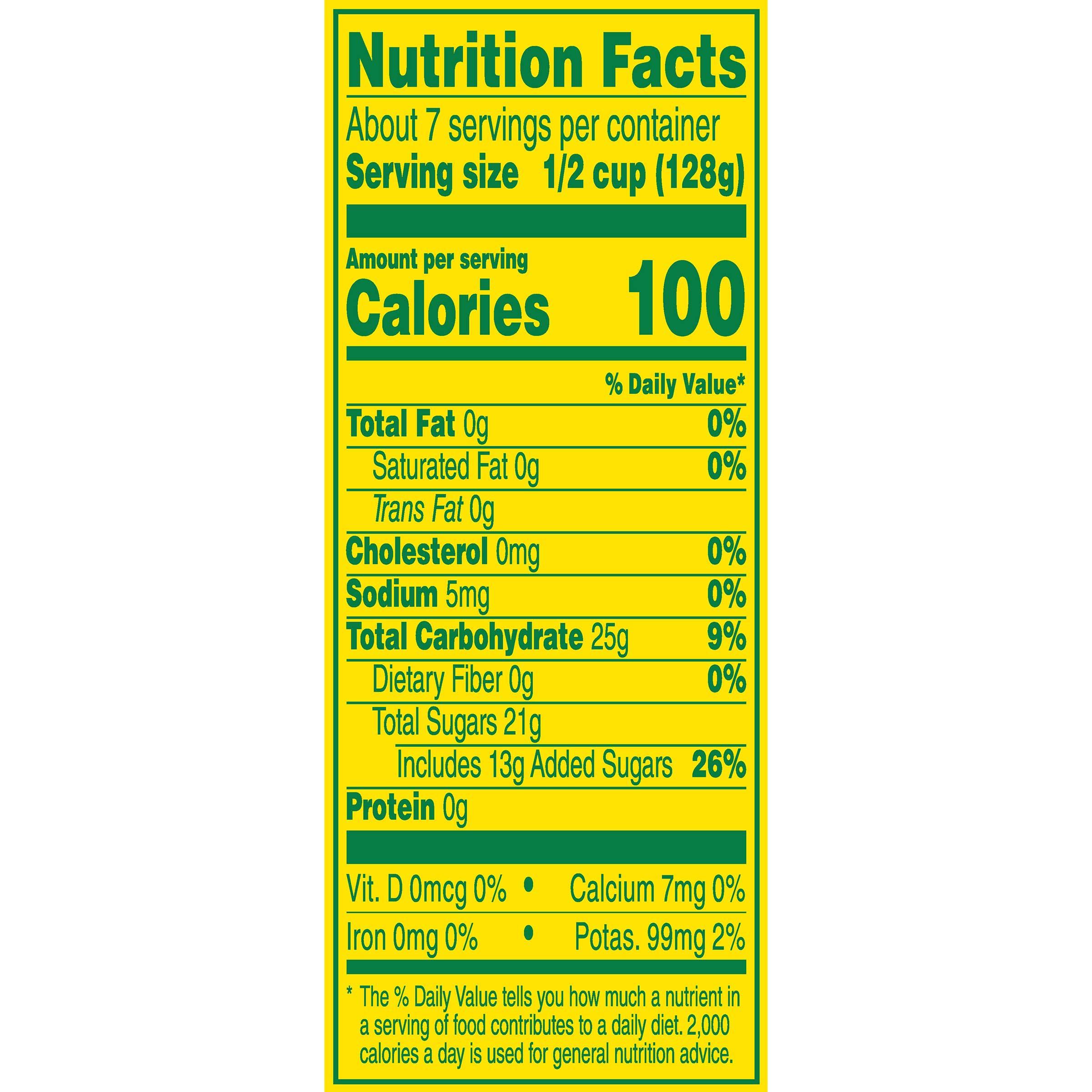 Product gallery 661092503