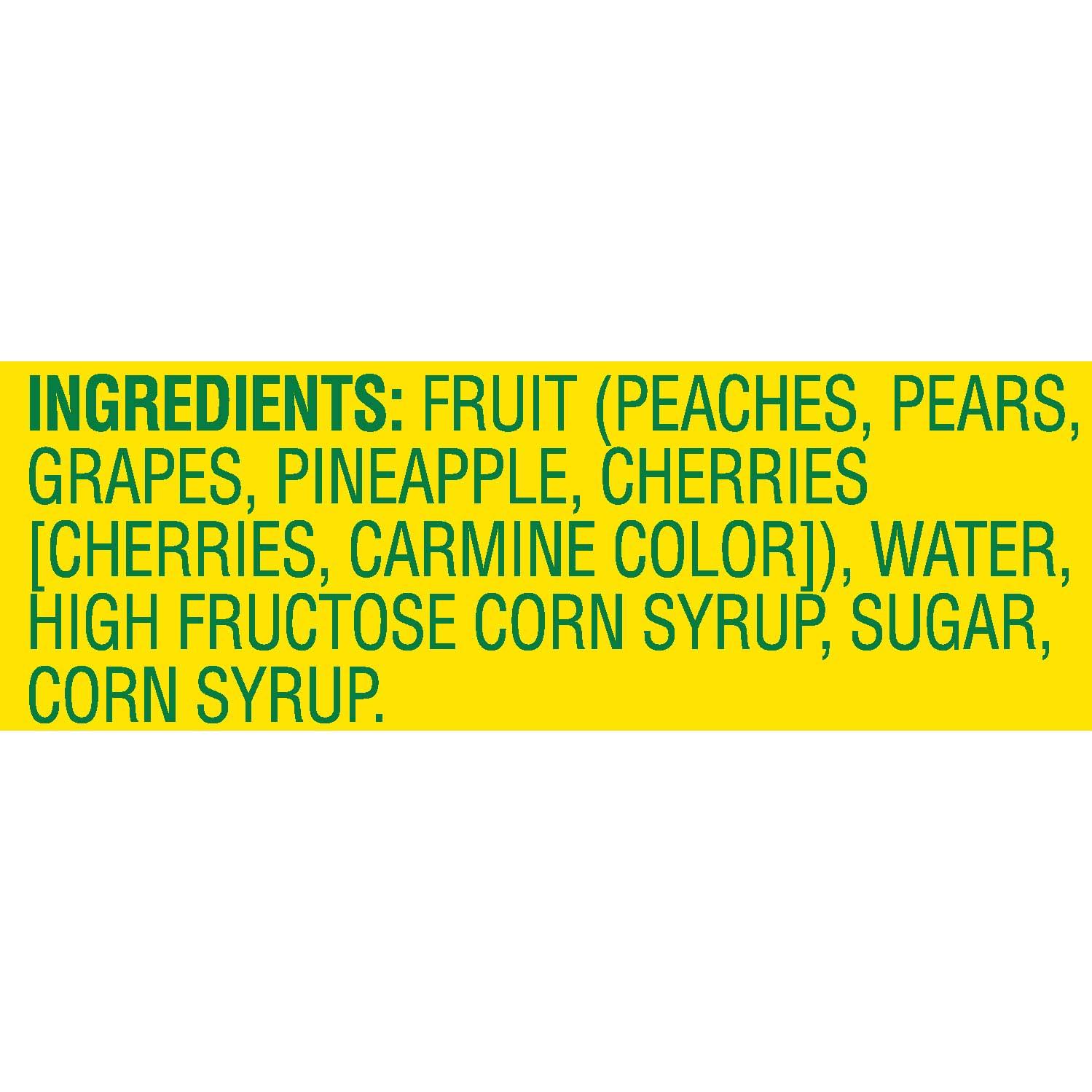 Product gallery 189204498